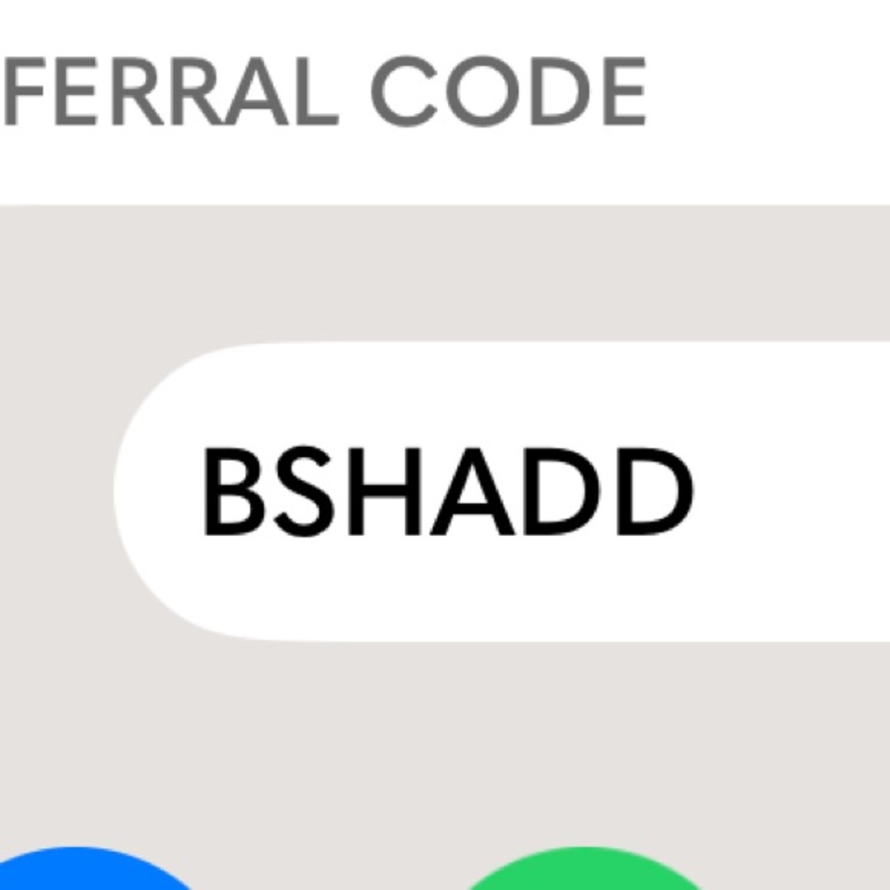 $10 OFFF POSHMARK COUPON AND FREE SHIPPING with promo code BSHADD